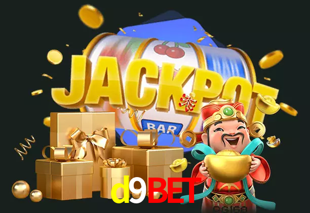 d9bet bet
