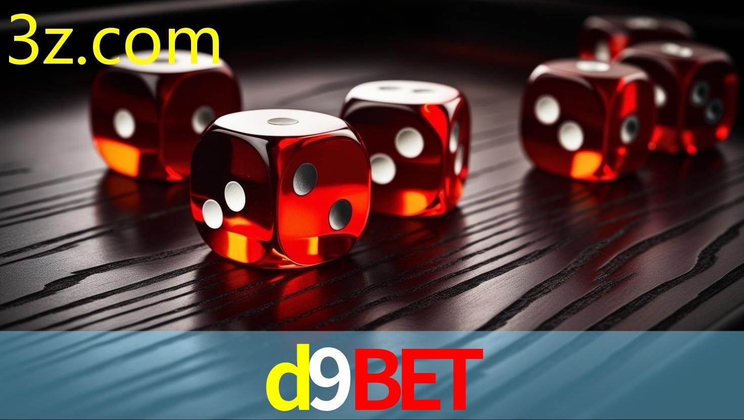 D9BET