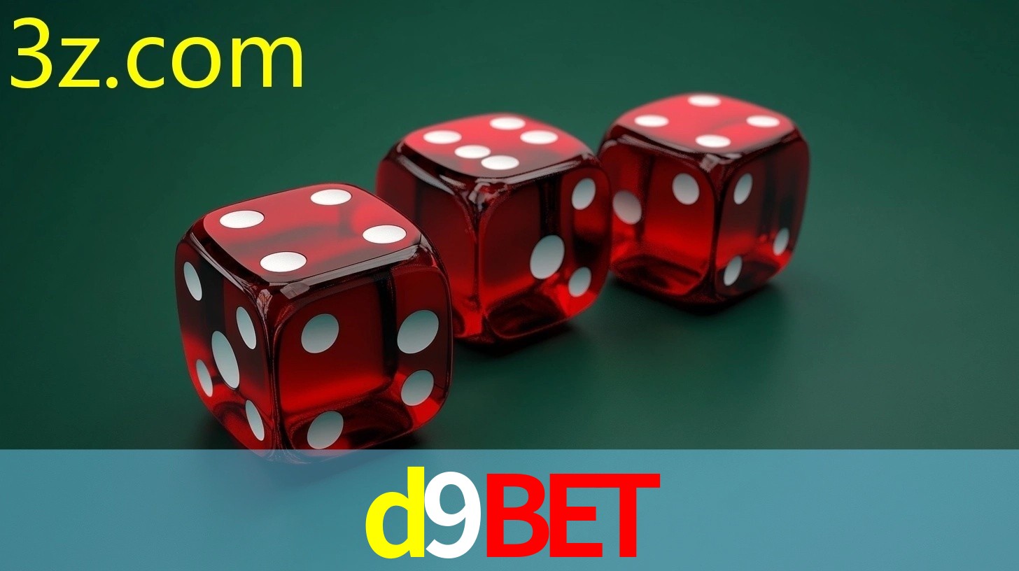 D9BET