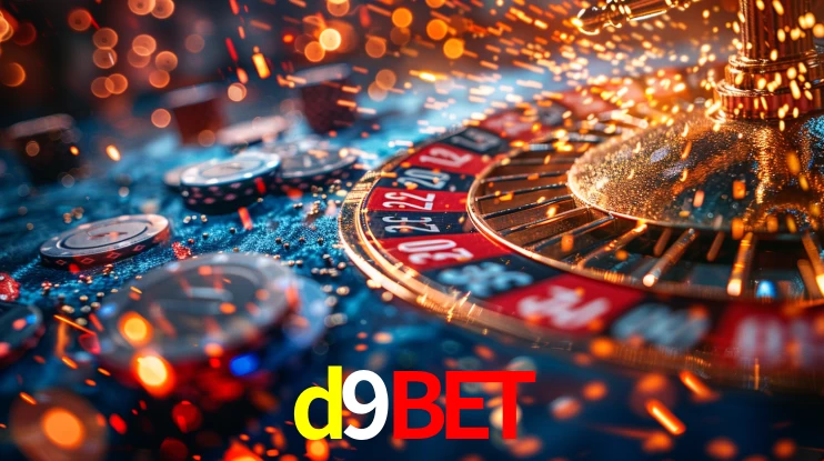 Player Reviews d9bet