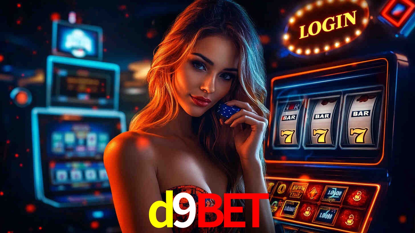 d9bet,d9bet.com
