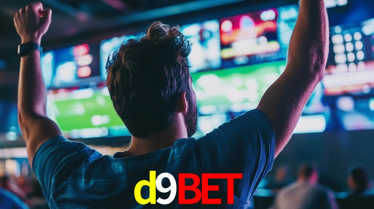 d9bet,d9bet.com