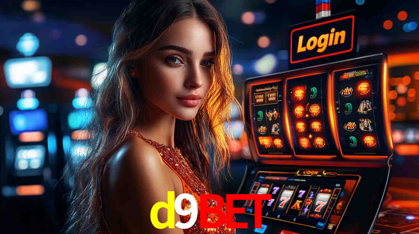 d9bet.com