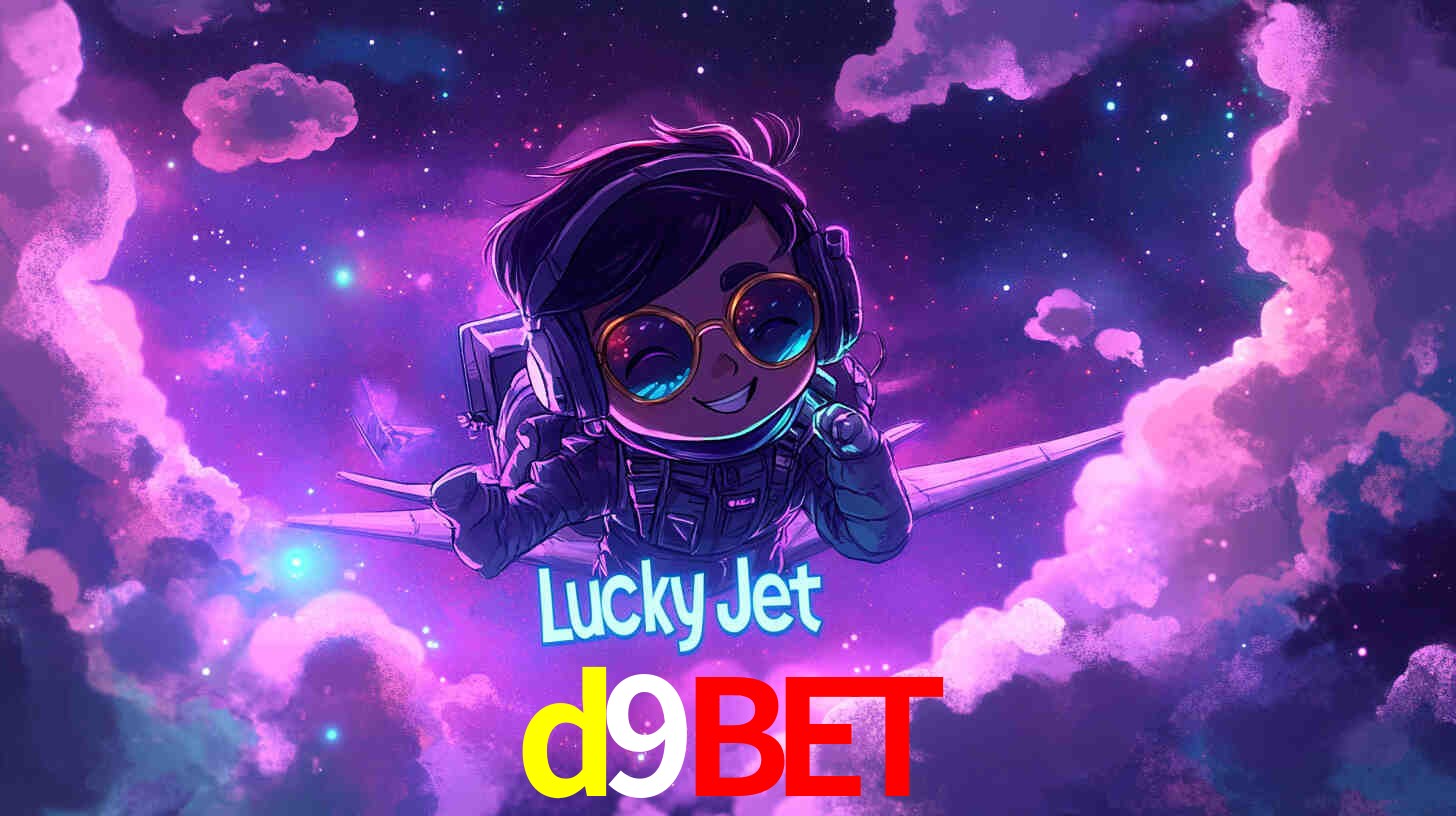 A Experiência Imersiva dos Cassinos Ao Vivo no d9bet