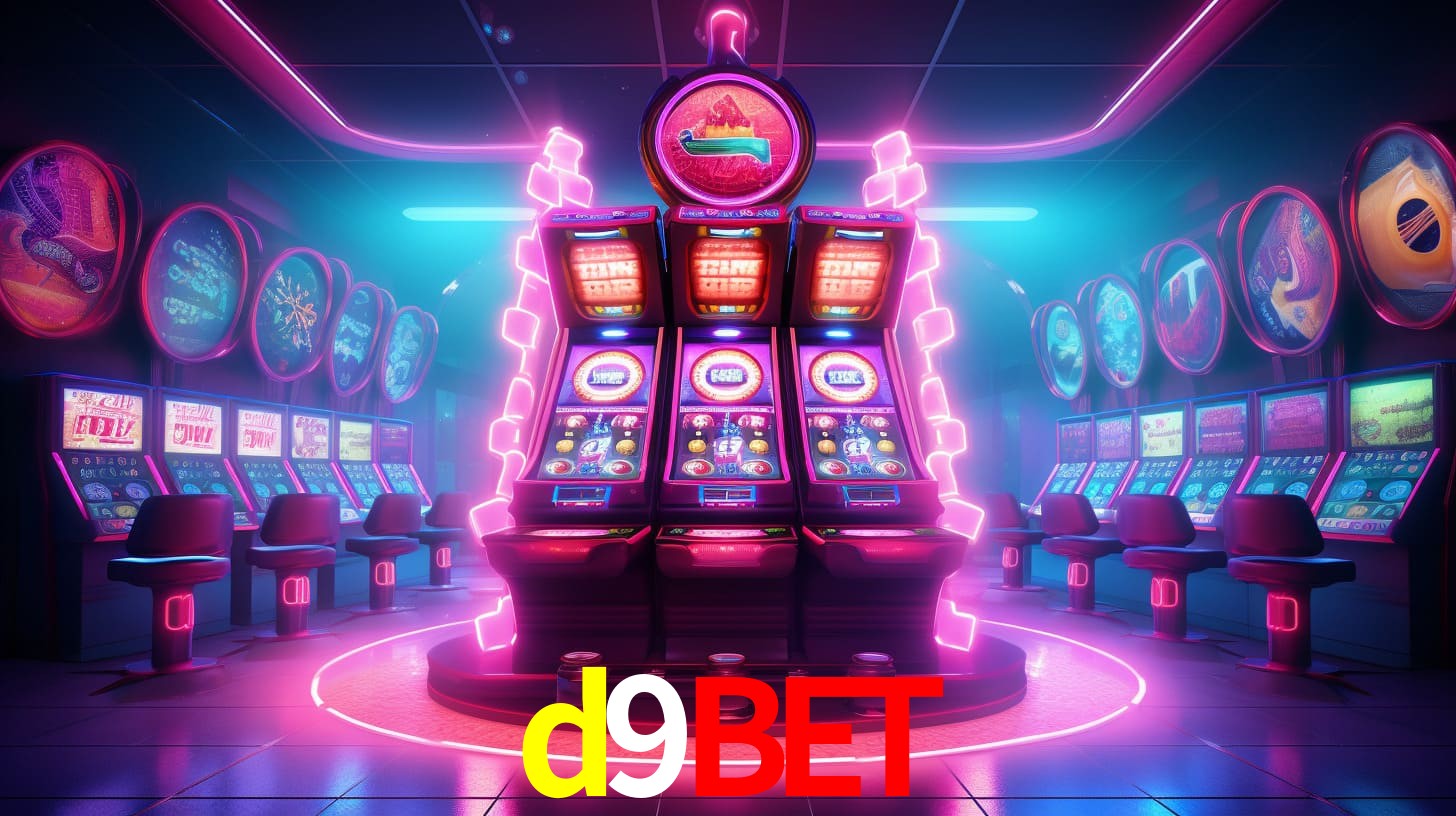 d9bet