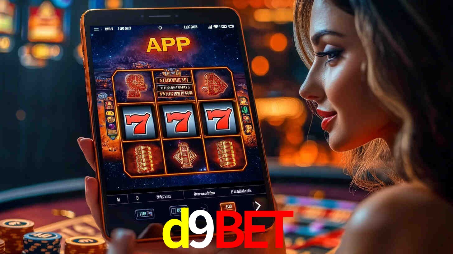 d9bet