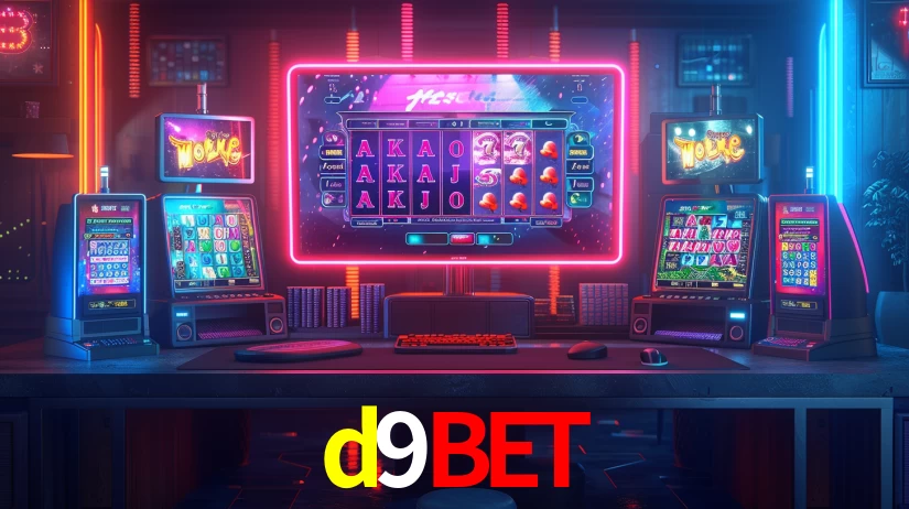 d9bet.com