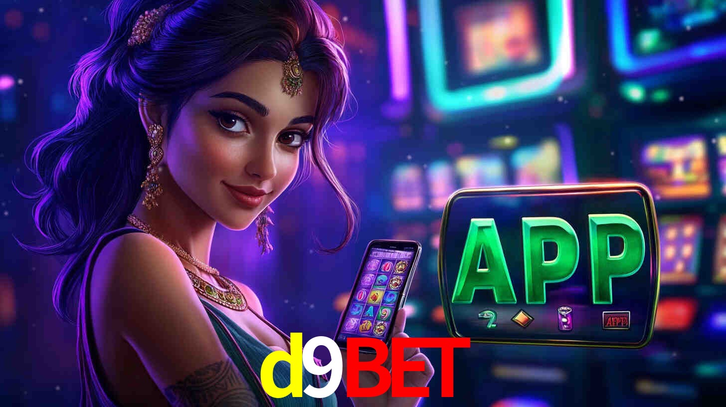 d9bet,d9bet.com