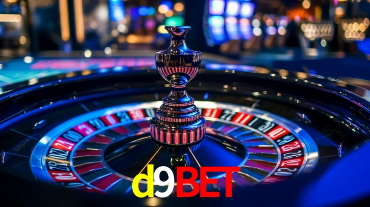 d9bet