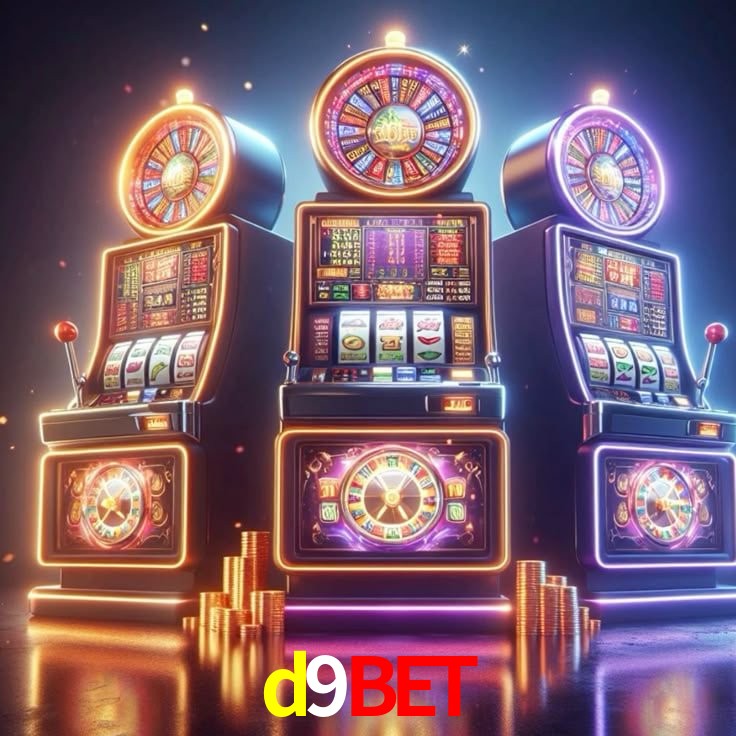 d9bet,d9bet.com
