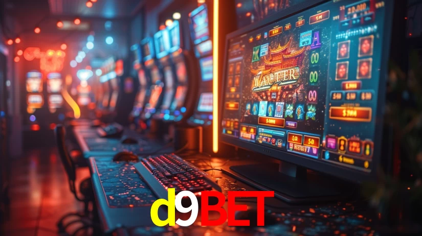 d9bet