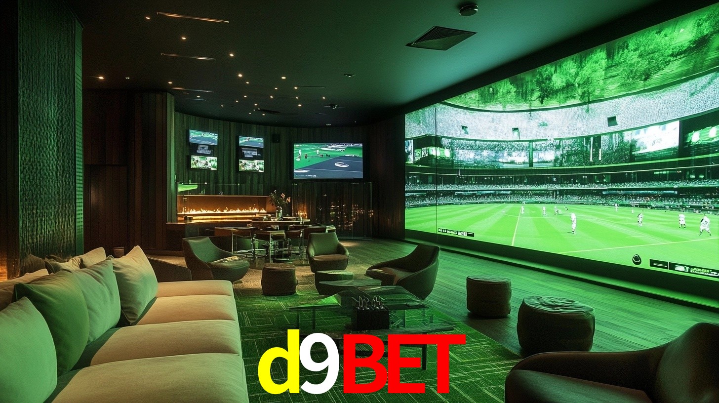 d9bet: Jogue Crash e Experimente Alta Recompensa Instantânea
