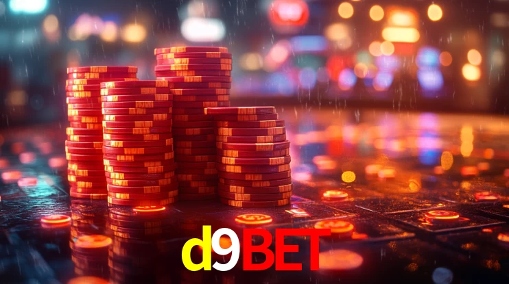 d9bet,d9bet.com