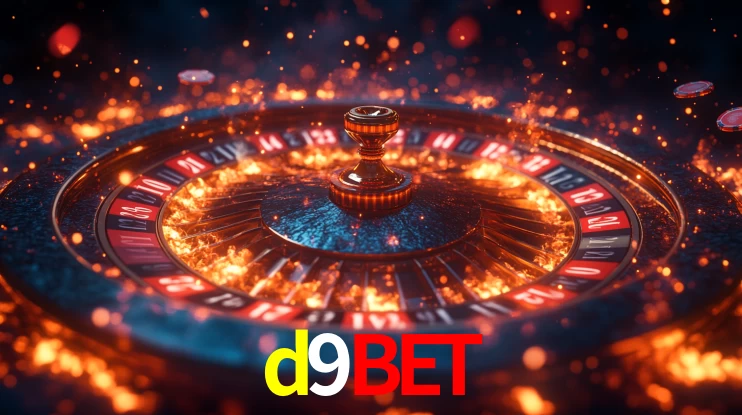 d9bet,d9bet.com