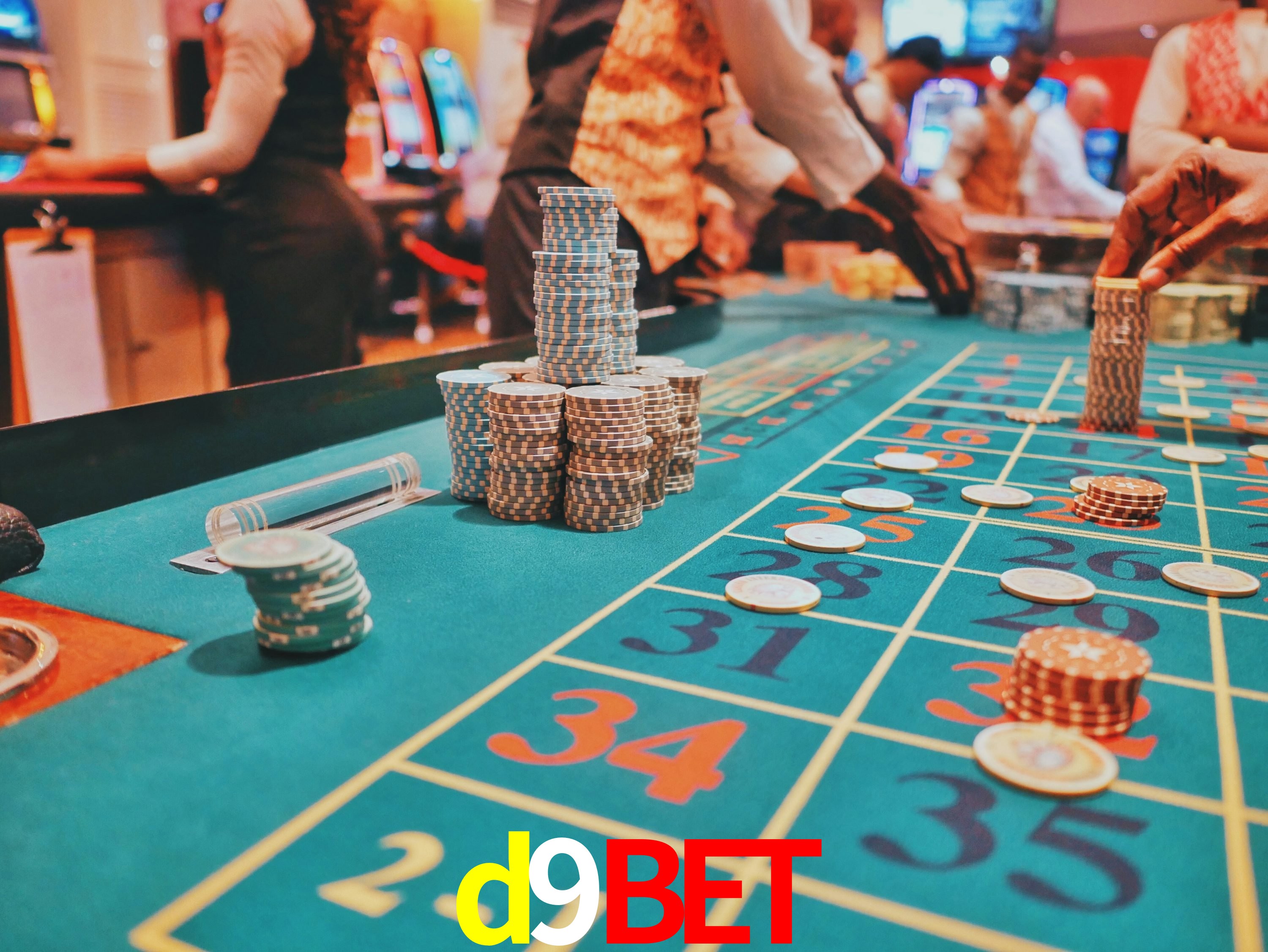 Jogo Spaceman d9bet