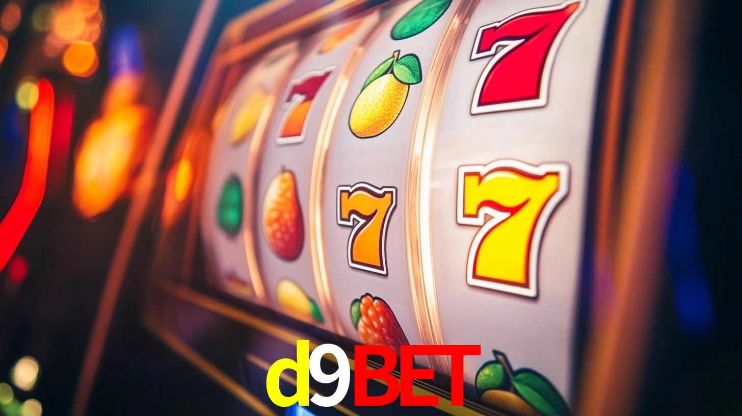 Explore as vantagens do d9bet: serviço profissional e confiabilidade