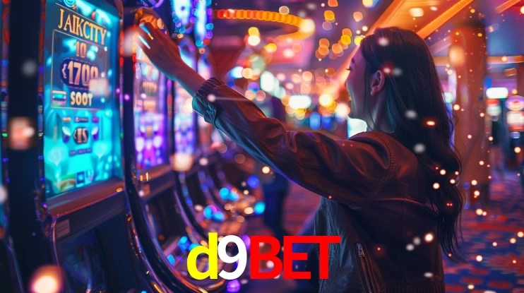 d9bet