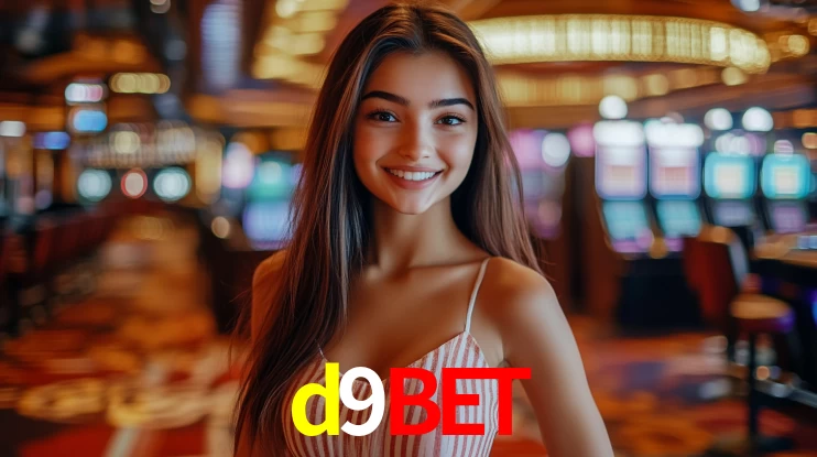 d9bet