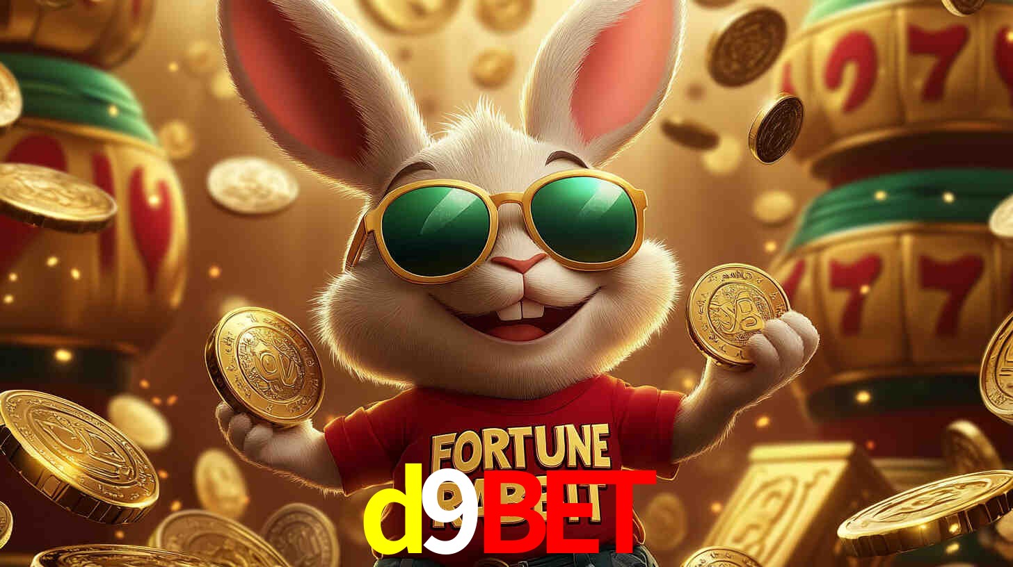 d9bet: A Experiência de Casino com Jogos de Mesa ao Vivo