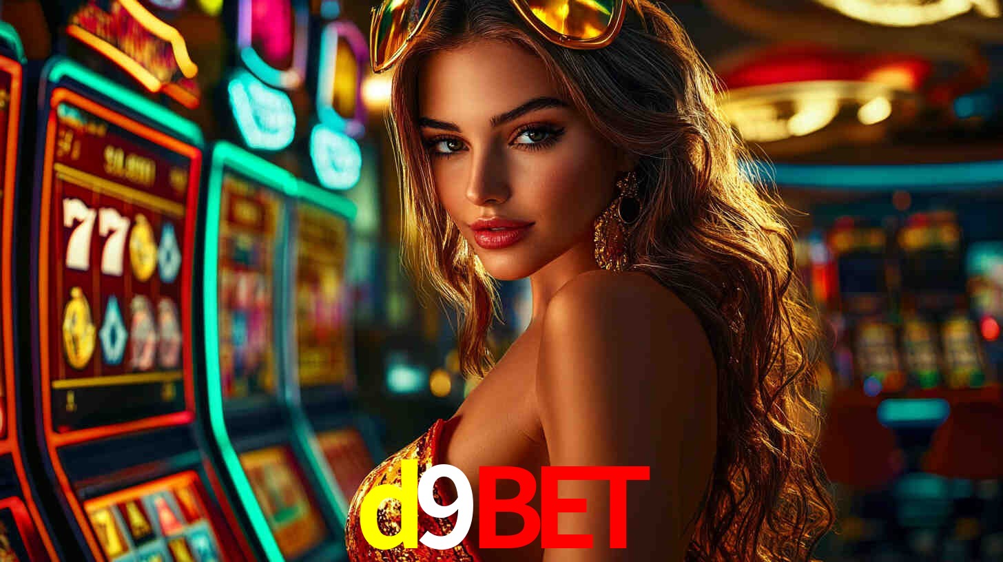 Instant EasyPaisa d9bet