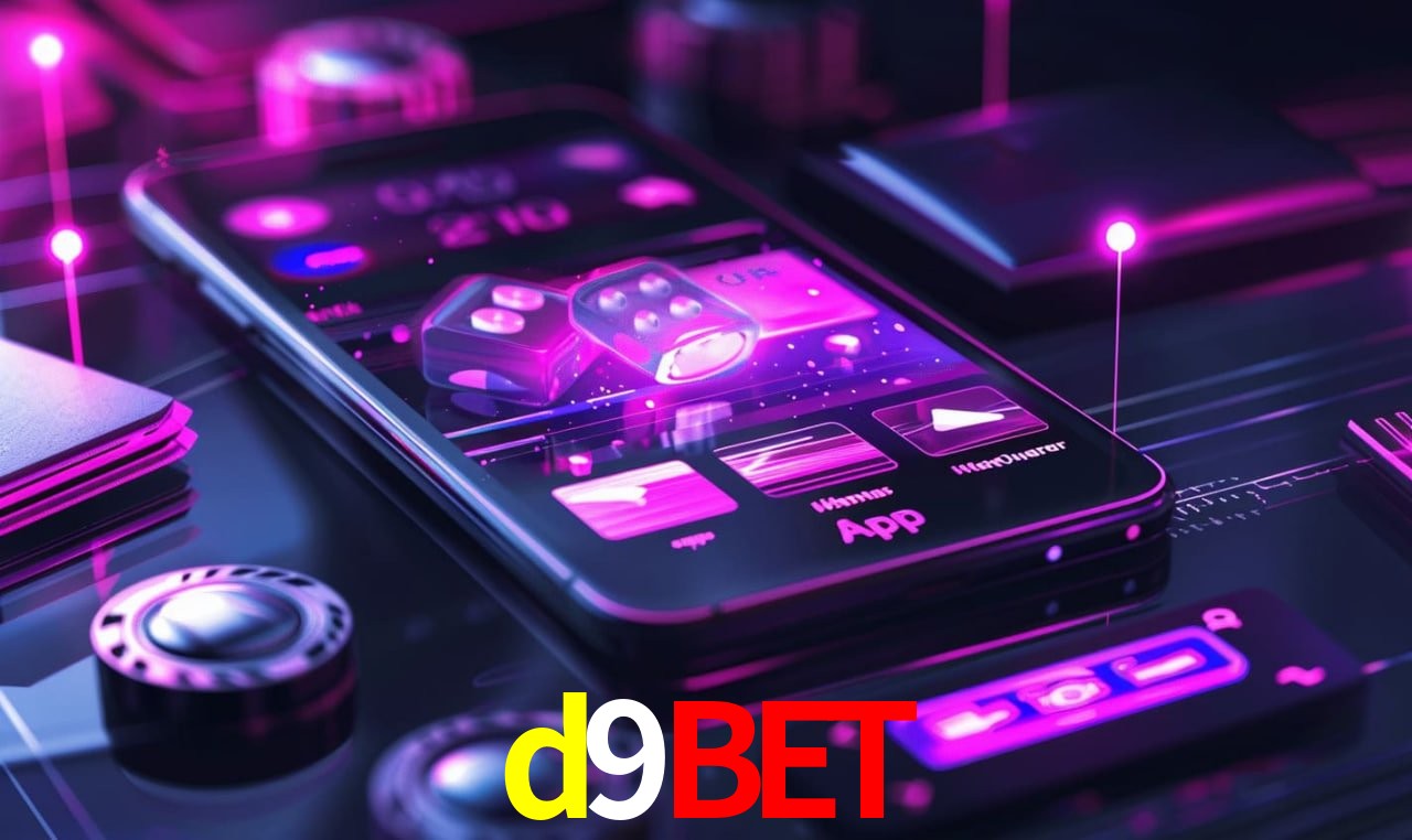 Spaceman Game d9bet