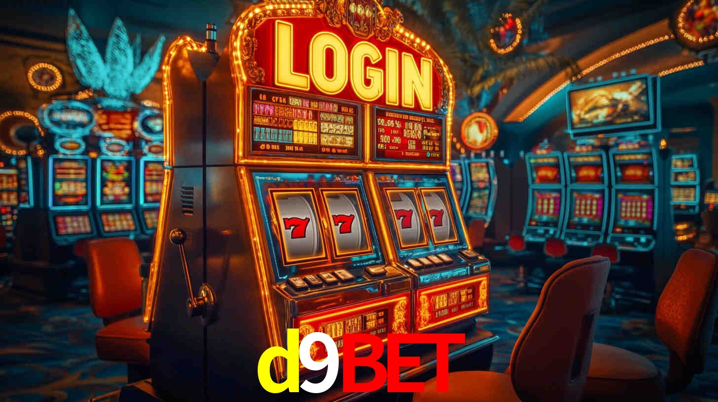 d9bet,d9bet.com