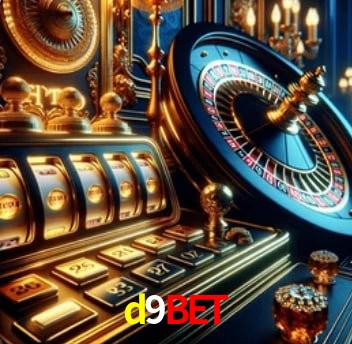 Jogo Aviator d9bet