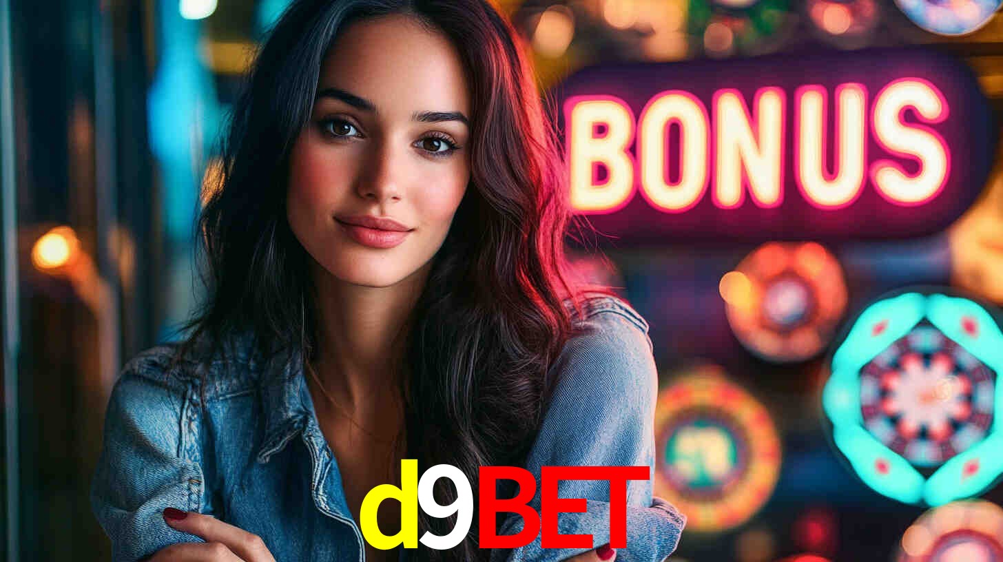 d9bet