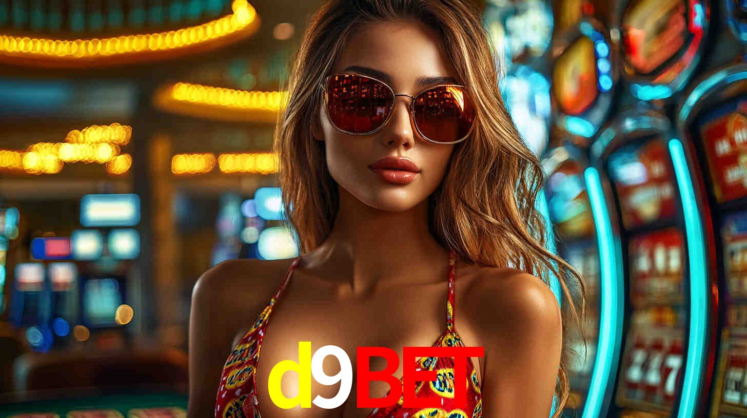 Ofertas Imperdíveis na d9bet: Promoções e Bônus Que Valem a Pena