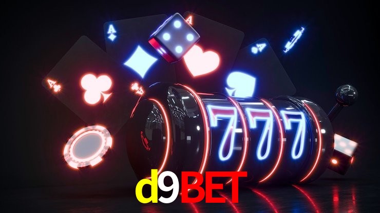 Crash Games Strategies d9bet