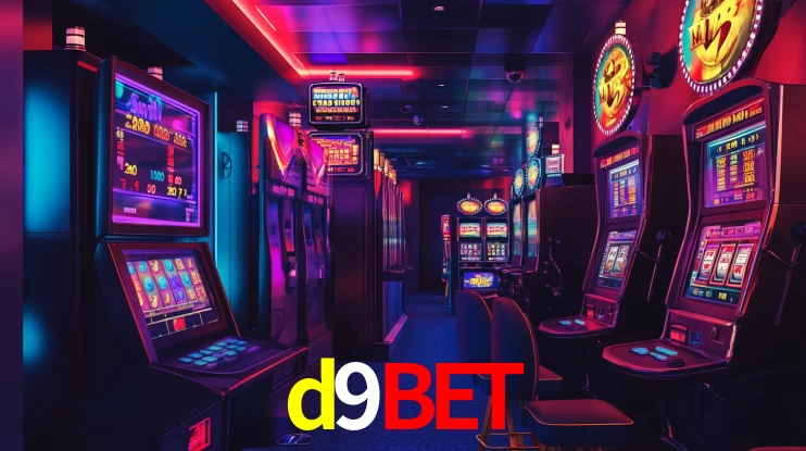 d9bet,d9bet.com