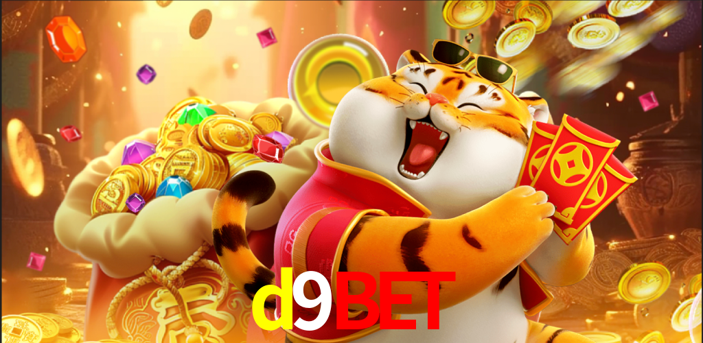 d9bet,d9bet.com