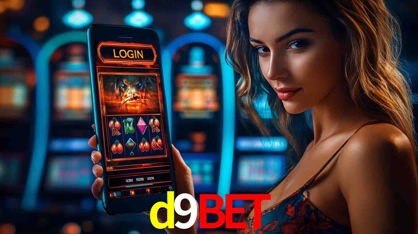 d9bet