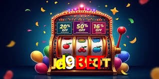 Promoção Relâmpago d9bet