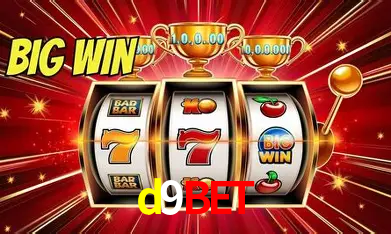 Exclusive Offers d9bet