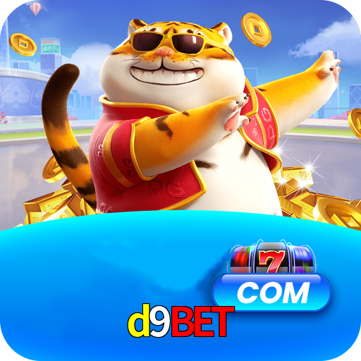 d9bet